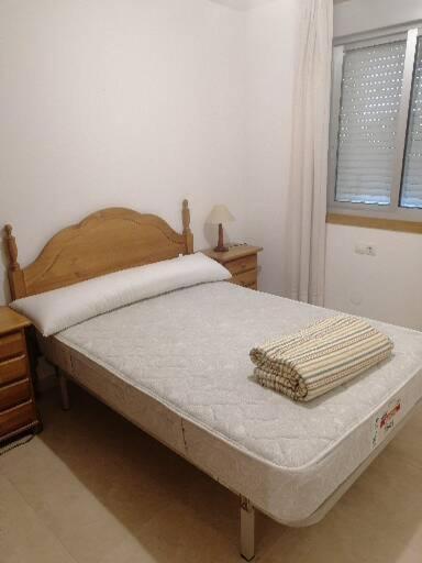Piso En Raxo Apartment ภายนอก รูปภาพ