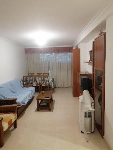 Piso En Raxo Apartment ภายนอก รูปภาพ