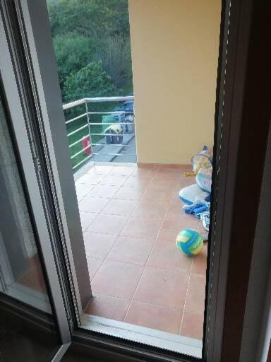 Piso En Raxo Apartment ภายนอก รูปภาพ
